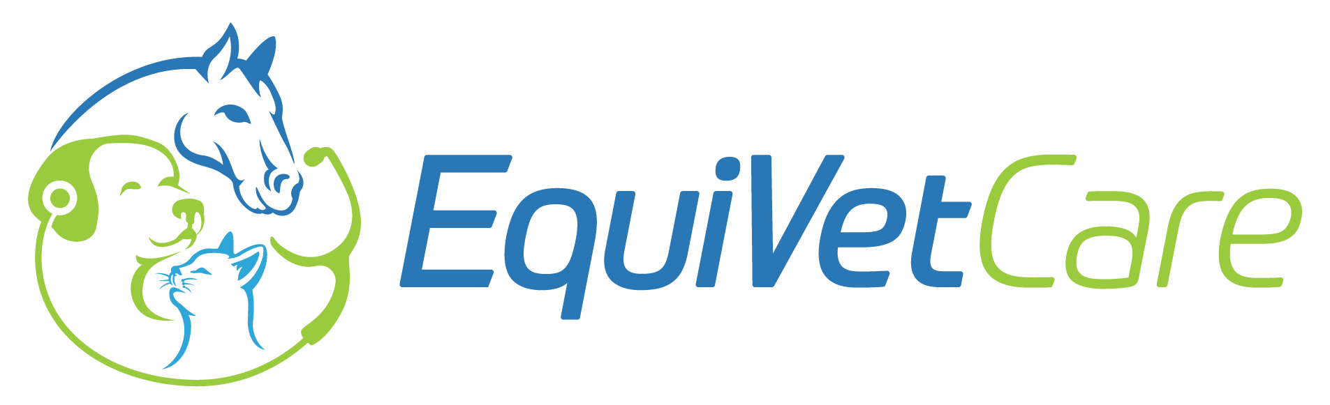 EquiVet-Care-Logo-1